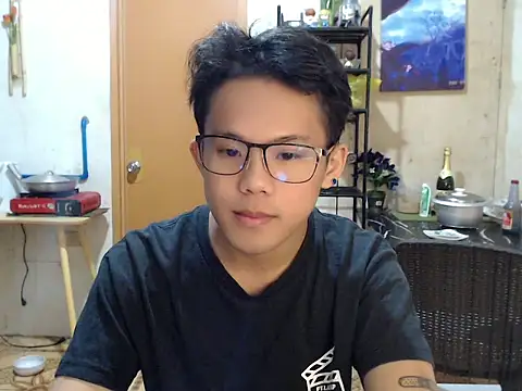 Snapshot of twink_asianbunny chatting on 02/28/26, 03:11 twink asianbunny online show from 02/28/26, 03:11