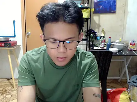 Snapshot of twink_asianbunny chatting on 02/06/26, 01:07 twink asianbunny online show from 02/06/26, 01:07