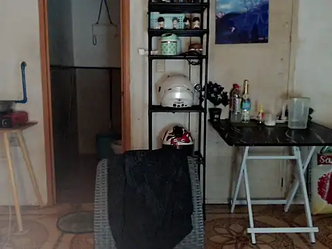 twink asianbunny online show from 01/07/26, 01:27