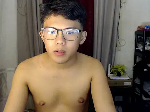 twink asianbunny online show from 11/11/25, 06:25