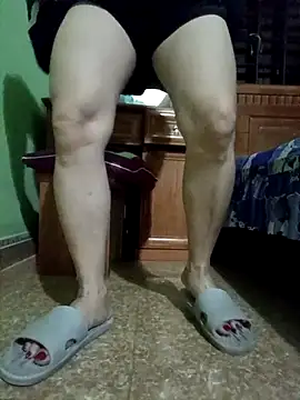 SexyQueen99 online show from 11/02/25, 10:42