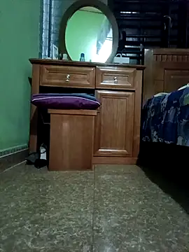 SexyQueen99 online show from 11/10/25, 10:15