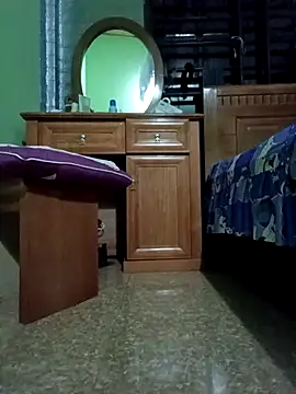 SexyQueen99 online show from 10/29/25, 10:14