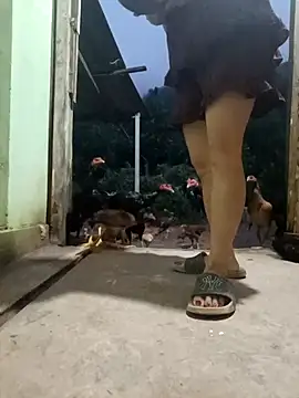 SexyQueen99 online show from 10/16/25, 10:40