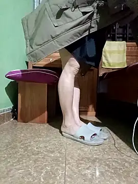 SexyQueen99 online show from 01/08/26, 09:43