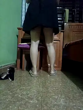 SexyQueen99 online show from 12/03/25, 09:47