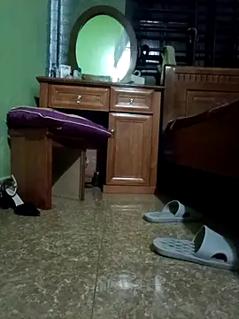 SexyQueen99 online show from 11/28/25, 09:59