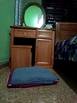 SexyQueen99 online show from 10/10/25, 10:21