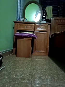 SexyQueen99 online show from 12/01/25, 09:37