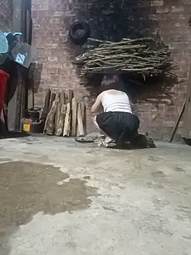 SexyQueen99 online show from 10/15/25, 10:23