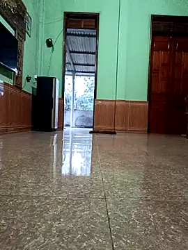 SexyQueen99 online show from 10/08/25, 11:05