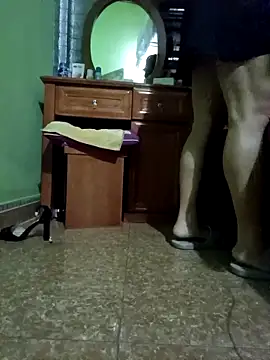 SexyQueen99 online show from 12/02/25, 10:00