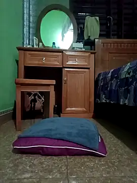 SexyQueen99 online show from 11/08/25, 10:13