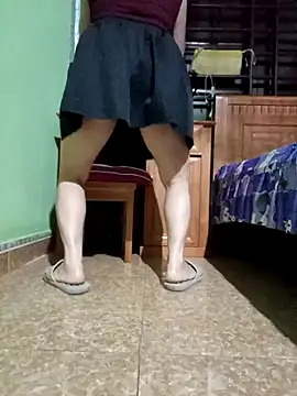 SexyQueen99 online show from 02/06/26, 09:55