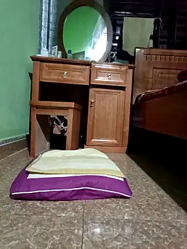 SexyQueen99 online show from 12/19/25, 10:34