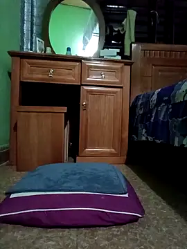 SexyQueen99 online show from 11/05/25, 10:02