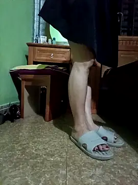 SexyQueen99 online show from 11/30/25, 09:48