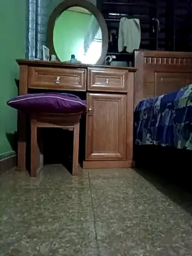 SexyQueen99 online show from 11/08/25, 09:57