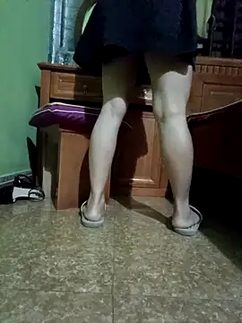 SexyQueen99 online show from 11/22/25, 10:41