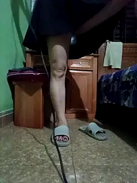 SexyQueen99 online show from 11/09/25, 10:41