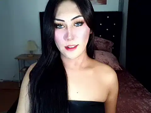 itsme Dianna online show from 04/13/26, 03:27