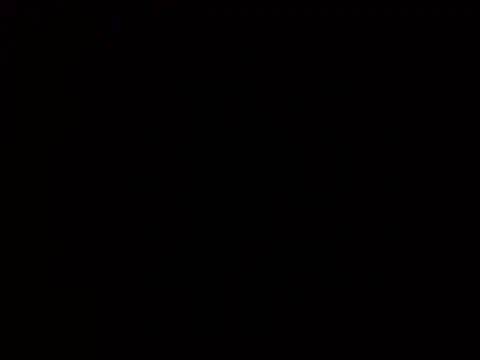 itsme Dianna online show from 04/05/26, 02:24