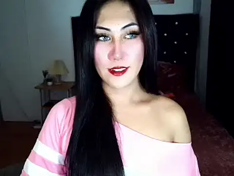itsme Dianna online show from 05/06/26, 07:07
