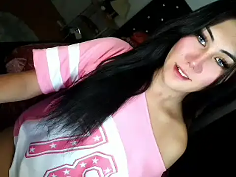itsme Dianna online show from 05/09/26, 11:35