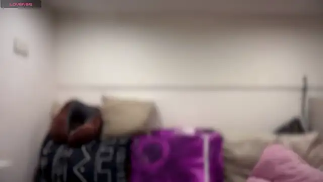 Angelfabxx online show from 03/28/26, 10:16