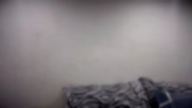 Angelfabxx online show from 02/10/26, 09:30