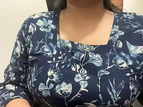 Anushka 01 online show from 07/12/26, 04:08