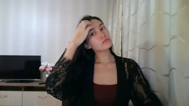 Snapshot of Miotaa chatting on 09/16/25, 04:08 Miotaa online show from 09/16/25, 04:08