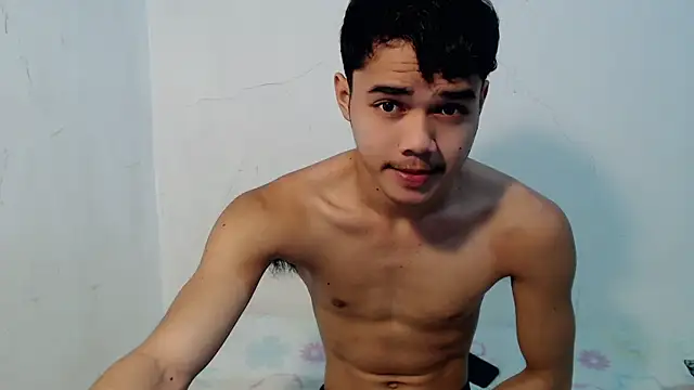 hot asian01 online show from 03/24/26, 03:34