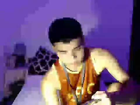 hot asian01 online show from 12/21/25, 06:09