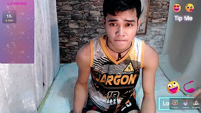 hot asian01 online show from 10/30/25, 12:58