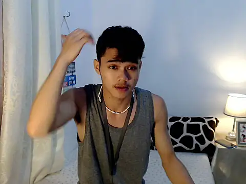 hot asian01 online show from 12/01/25, 01:12