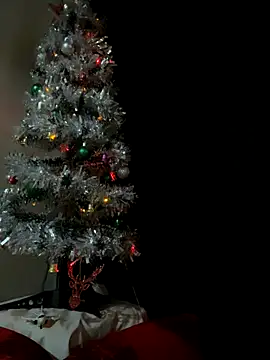 hot asian01 online show from 10/22/25, 07:30