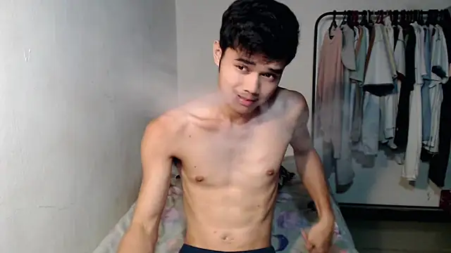 hot asian01 online show from 04/12/26, 12:19