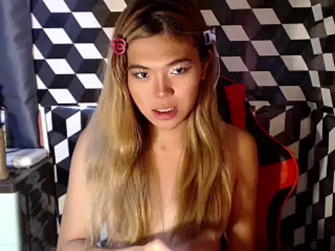 midnight fucker  online show from 11/19/25, 10:15