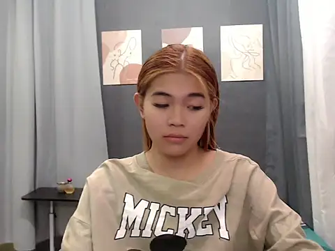 midnight fucker  online show from 04/03/26, 02:45