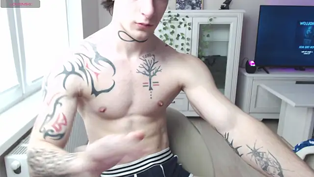 Brendan  Piks online show from 05/29/26, 10:32
