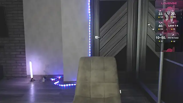 Brendan  Piks online show from 12/22/25, 08:03