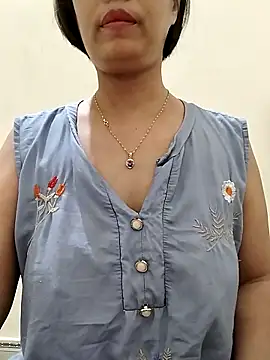 love sexy090 online show from 10/09/25, 11:49