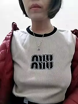 love sexy090 online show from 11/26/25, 11:38