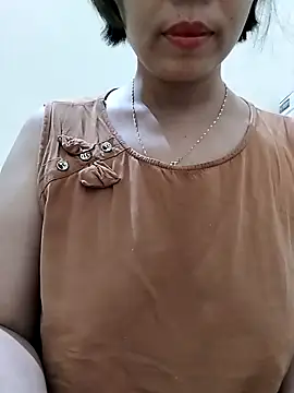 love sexy090 online show from 10/15/25, 12:20