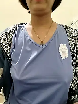 love sexy090 online show from 11/04/25, 12:03