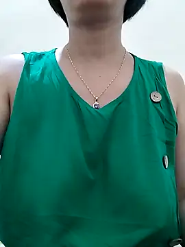 love sexy090 online show from 04/11/26, 12:29