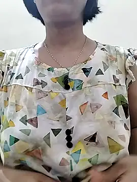 love sexy090 online show from 05/09/26, 12:36
