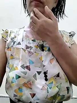 love sexy090 online show from 05/16/26, 12:42