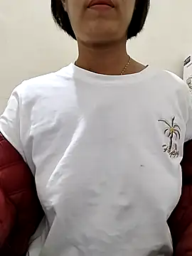 love sexy090 online show from 11/05/25, 12:19